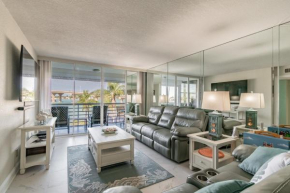 New Listing Bahia Vista Tans Fade But Memories Last Forever on Isla